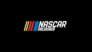 NASCAR Unleashed Fan-Made Trailer