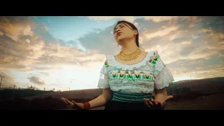 Ñusta Picuasi - Mi corazón (Video Oficial)