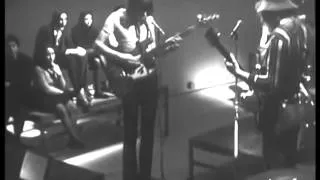 Set Controls For The Heart Of The Sun - Live 1969 - Pink Floyd