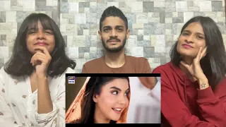 Shan-e-Ramazan Kalaam | Waseem Badami | Faysal Qureshi | Fahad Mustafa | WhatTheFam Reactions!!