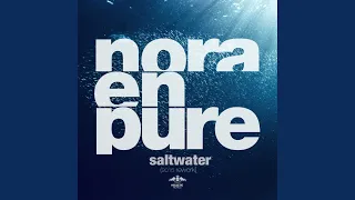 Saltwater (2015 Rework)
