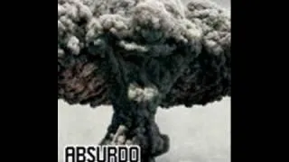 AbSuRdO- Borde (Demo 2009)