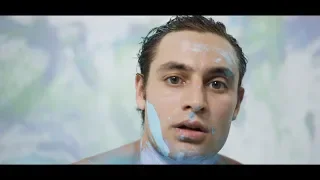Yoke Lore with NVDES - "Everybody Wants to Be Loved" (Official Music Video)