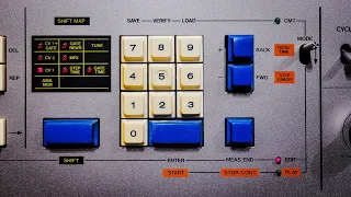 Roland MC-4: The 1981 Music Computer