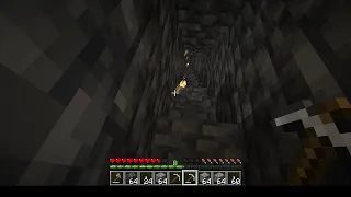 minecraft survival 2