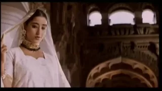Kehna Hi Kya   Bombay   Hindi