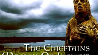 The Chieftains - Women Of Ireland (Mná na h-Éireann)