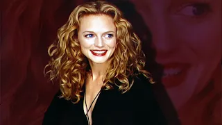 Heather Graham: Top 10 Movies