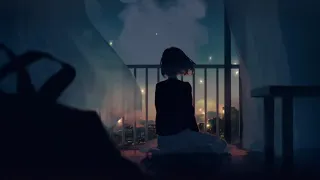 失恋ソング 傷ついたあなたへ贈る名曲たち バラード 泣ける メドレー BGM 邦楽 片思い by Shahara