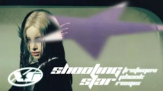 XG - SHOOTING STAR (trof1mov phonk remix)