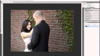 Explore The Secrets and Hidden Tricks of Perfect Photo Suite with Brian Matiash