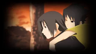 Naruto Shippuden OST 3 - Track 04