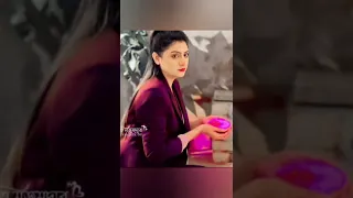 Purna New tik tok video