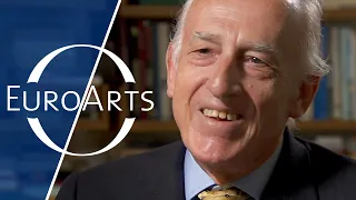 Maurizio Pollini, De main de maître: A unique portrait of the talented Italian pianist