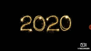 2020 Bahut Bura tha ! Lessons of 2020 & Way Ahead | HAPPY NEW YEAR 2021