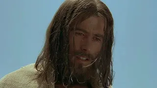 JESUS Film in native Cree Language