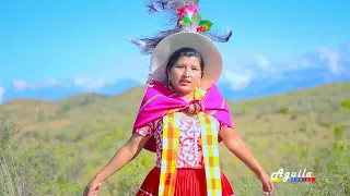 Maria Mamani y Los Hermanos Flores - Roberto ( Video Oficial ) 2021