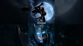 Spiderman Trio vs Batman Trio | #shorts