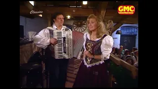 Janez & Irena - Walzer-Medley 1996