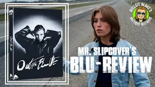 Out of the Blue | Blu-Review | Severin