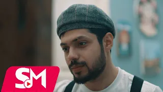 Xaliq Hüseyn - Nazını Çəkim (Official Music Video)