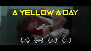 A Yellow A Day - A 48 Hour Film