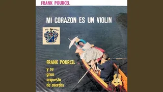 Mon Coeur Es Un Violin