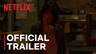 The Rope Curse 3 | Official Trailer | Netflix