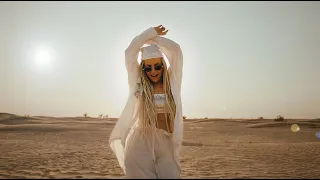 Poli Genova feat. Rodrigo Ace - La Rumba [Official Video]