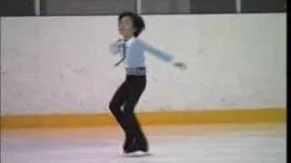 Figure Skating Shoma Uno