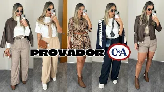 PROVADOR EXPRESS CEA | 20% OFF acima de 249,