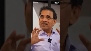 Harsha Bhogle on the best Indian Captain | Kohli, Dhoni or Gaunguly #shorts #kohli #dhoni