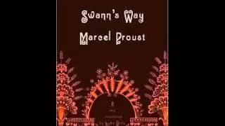 Swann In Search of Lost Time Part 1 by cel Proust, Audiobook