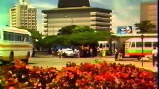 Suva - City of Surprises mp4