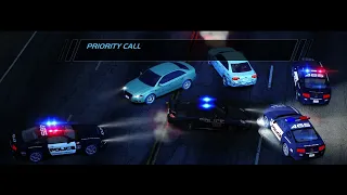 [4K 60FPS] Need for Speed: Hot Pursuit (2010) - All Cop & Racer Final Events + Credits