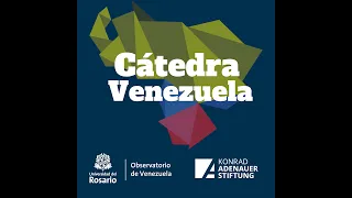 RADIOGRAFÍA FÍSICA Y HUMANA DE VENEZUELA Antonio De Lisio Cátedra Venezuela 01