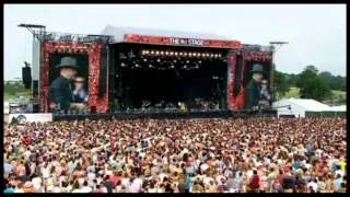 Madness - Showtime/House Of Fun - V Festival 19.08.12