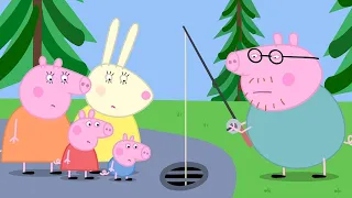 Video per Bambini | Episodio Completo 5x18 | Peppa Pig Italiano