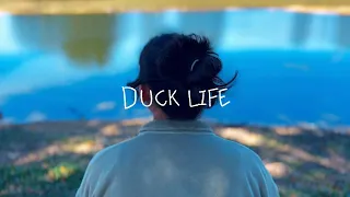 “Duck Life” - a short film