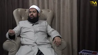 Чтение Корана без таджвида | Шейх Абу аль-Бухари 'Абдуррахман
