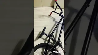 STARK Madness BMX 4