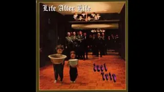 Life After Life (Jim Čert) – Just Trip - 1997 Alternative Tentacles (Full album)
