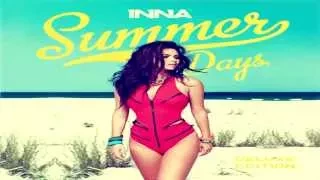 Inna –  Take Me Higher (Embody Remix) ( Summer Days )