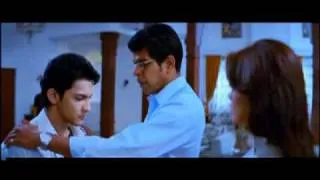 Tere Bina [Full Song] Shaapit