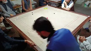 lntenational carrom board match full match😱😱😱#foryou #carrom #trending