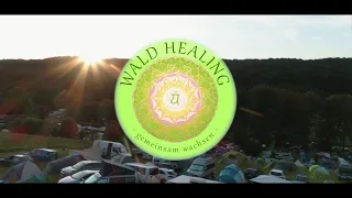 Wald Healing 2019