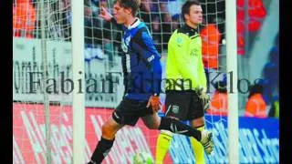 Dsc Arminia Bielefeld 2011 / 2012