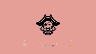 (FREE) Jack Harlow x Logic x Blocboy JB Type Beat 2021 - "Pirate"
