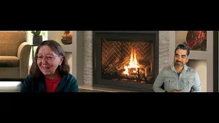 Fireside Chat with Susan Dumais | Microsoft PhD Summit 2020