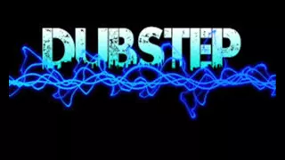 Best Dubstep Remixes of Popular Songs 2014/2015 Vol..:2